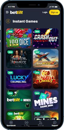 Bettilt App Download for Android (.apk) and iOS for Sports Betting.
